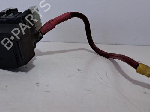 Electronic module YAMAHA MOTORCYCLES X-MAX X-Max 125 (SE54) | BP40099254M83 - Image 4