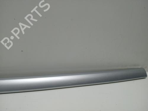 Roof bar CITROËN C4 SPACETOURER (3D_) 1.5 BlueHDi 130 | BP29276388C65 