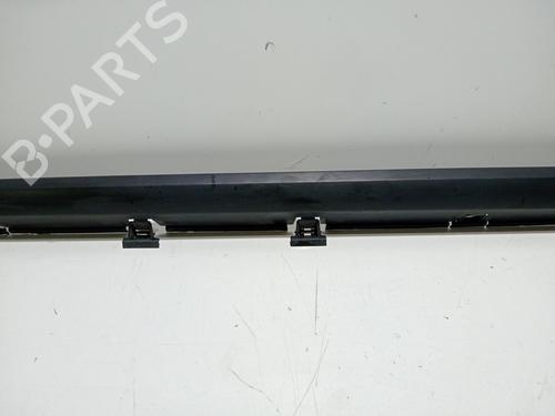 Step CITROËN C3 / C3 ORIGIN III (SX) 1.5 BlueHDi 100 (SXYHYP, SXYHTU) | BP22758297C149 