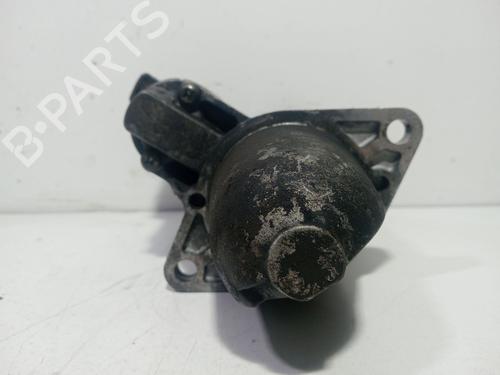 Starter SUBARU LEGACY IV Estate (BP)  | BP27983020M8 