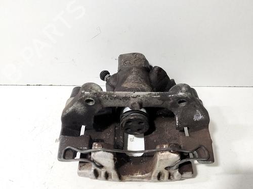 Left rear brake caliper MINI MINI (R50, R53) One | BP35727538M107  - Image 9
