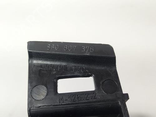 Other SEAT LEON ST (5F8) 1.0 TSI | BP34439195O1  - Image 7