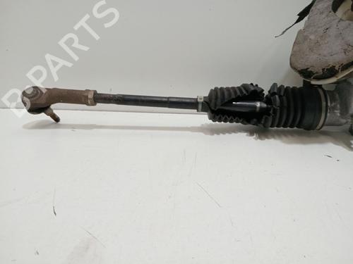 Steering rack FORD MONDEO III Saloon (B4Y)  | BP21130328M22 