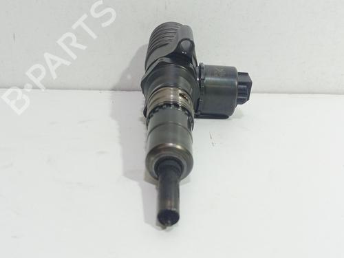 Injector AUDI A6 C6 (4F2) 2.0 TDI | BP29473979M100 