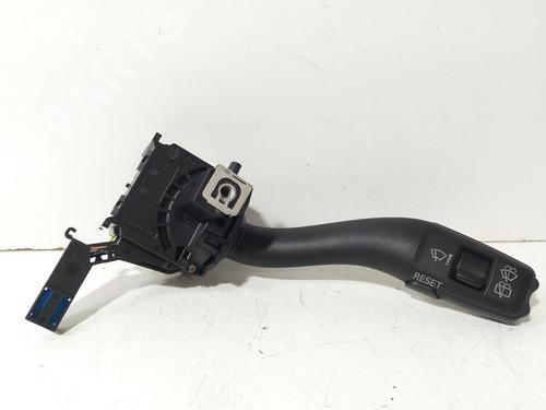 Used Steering column stalk Steering column stalk 37075340 37075340