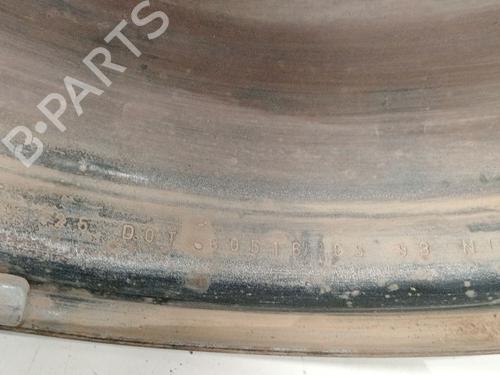 Rim NISSAN TERRANO II (R20)  | BP24522623C45 