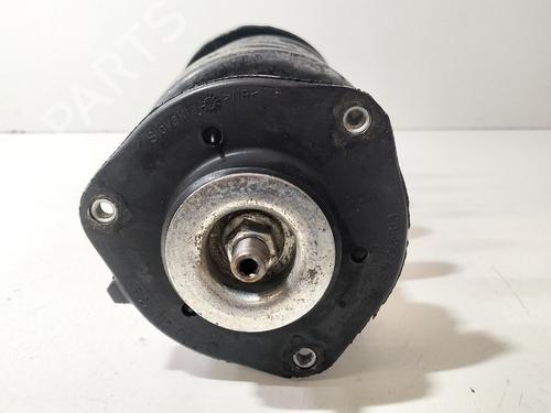 Left front shock absorber SEAT LEON (1P1) 2.0 TDI 16V | BP37602290M16 - Image 4