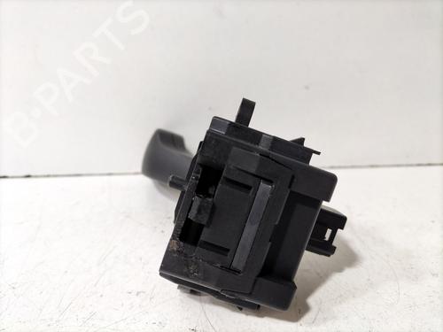 Steering column stalk BMW 3 Coupe (E46) 318 Ci | BP37667262I23 - Image 4