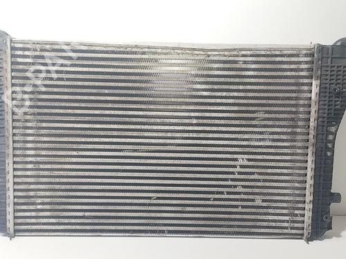 Intercooler SEAT LEON (1P1) 2.0 TDI 16V | BP34582944M30  - Image 13