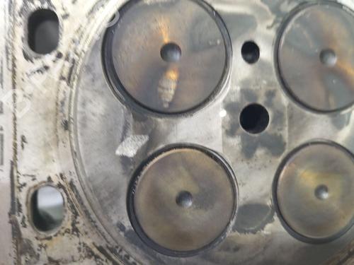 Głowica silnika OPEL INSIGNIA A (G09) 2.0 CDTI (68) | BP30564070M5