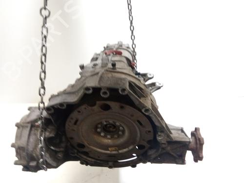 Gearbox AUDI A5 (8T3) 2.0 TDI | BP29828632M3 