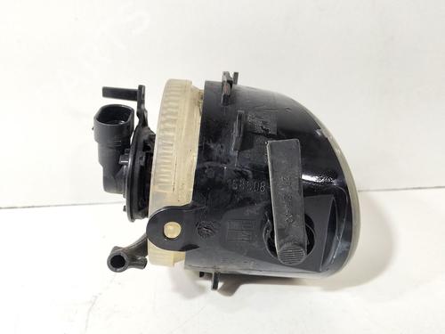 Right front fog light SEAT LEON (1P1) 1.4 TSI | BP35726343C31 - Image 4