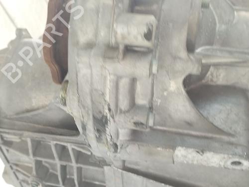 Gearbox SEAT LEON ST (5F8) 1.0 TSI | BP34439146M3  - Image 18