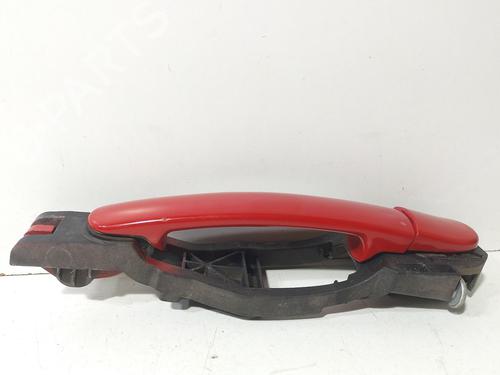 front-right-exterior-door-handle-seat-leon-1p1-2005-2006-2007-2008-2009-2010-2011-2012-2013-35903809 main image