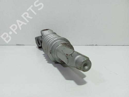Steering column VW TRANSPORTER T5 Bus (7HB, 7HJ, 7EB, 7EJ) 2.5 TDI | BP29356710M21 