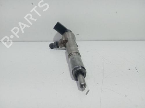 Injector SEAT LEON (1P1) 2.0 TDI 16V | BP28683383M100 