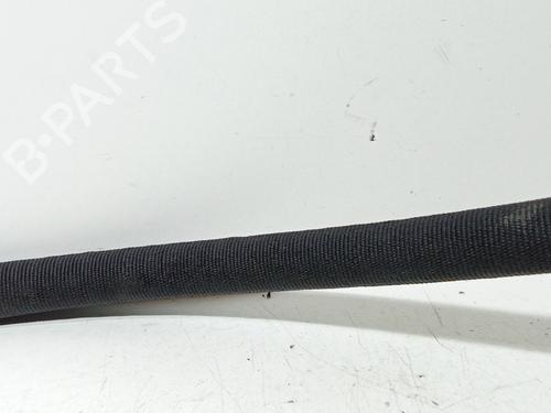 AC pipe AUDI A6 Allroad C6 (4FH) 3.2 FSI quattro | BP40005927M126 - Image 5