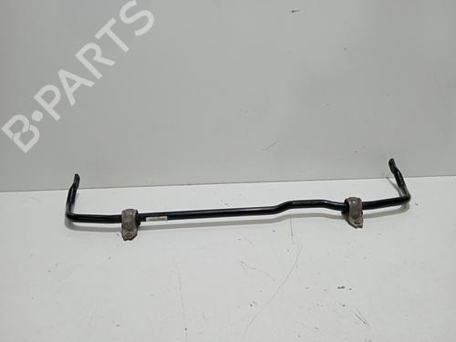 Used Anti roll bar AUDI A3 Sportback (8VA, 8VF) 1.6 TDI (105 hp) 21176529