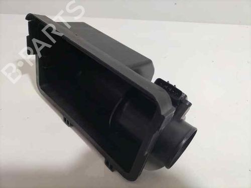 Air filter box SUZUKI SWIFT III (MZ, EZ) 1.6 (RS416, RR 416, ZC31S) | BP40099273M87 - Image 3