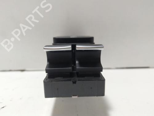 Left front window switch VW PASSAT B7 (362) 1.6 TDI | BP36988992I27 - Image 4