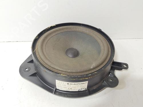 Used Speaker Speaker 37603638 37603638