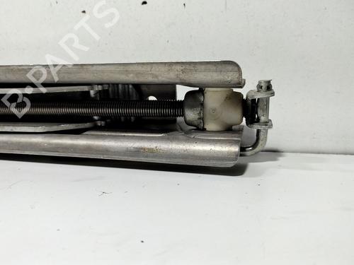 Jack Kit AUDI A6 Allroad C6 (4FH) 3.2 FSI quattro | BP31832736C119 