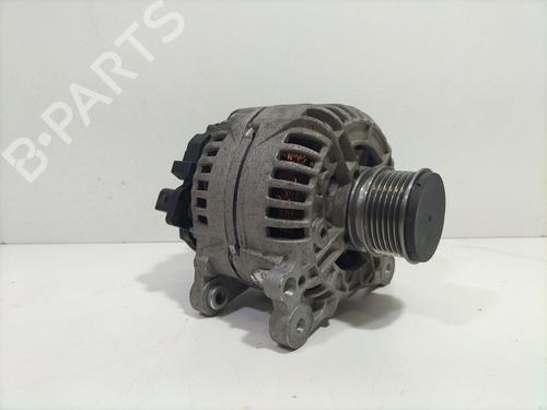 BP22750262M7 main image