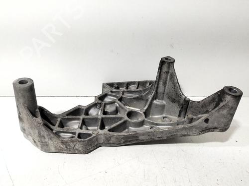 Engine mount SEAT LEON (1P1) 1.9 TDI | BP38460342M89 - Image 6