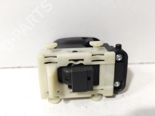 Right front window switch MERCEDES-BENZ C-CLASS Coupe (CL203) C 220 CDI (203.708) | BP36435359I26 - Image 8