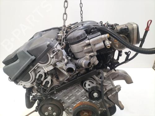 Engine BMW 3 Coupe (E46) 318 Ci | BP37269953M1  - Image 12