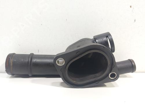 Other AUDI A3 (8P1) | BP31754690O1