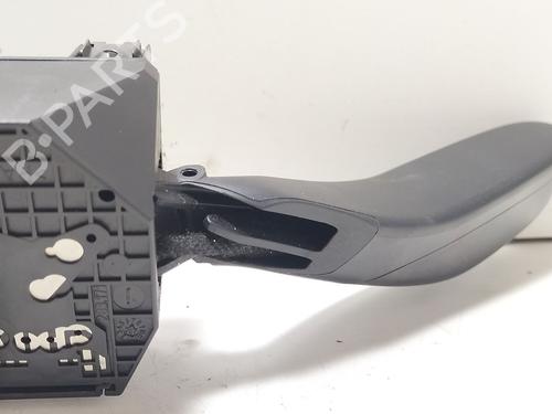 Switch SEAT IBIZA III (6L1)  | BP33399221I30  - Image 9