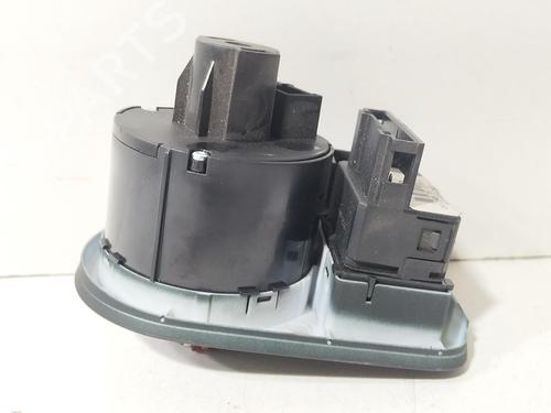 Headlight switch SEAT LEON (1P1) 1.4 TSI | BP35903810I24  - Image 8