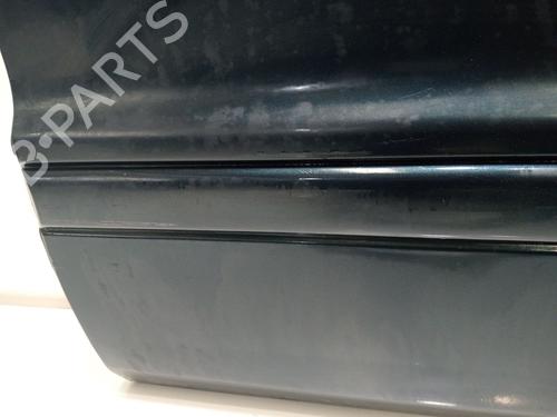 Left rear door MERCEDES-BENZ M-CLASS (W163) ML 270 CDI (163.113) | BP24153376C4 