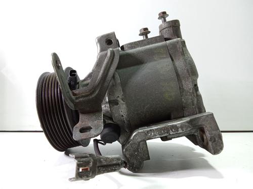 Used AC compressor AC compressor SUBARU LEGACY IV (BL) 2.0 D AWD (BLD) (150 hp) 40099689 40099689