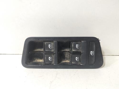 Left front window switch VW GOLF VII (5G1, BQ1, BE1, BE2) 1.6 TDI | BP36077132I27 - Image 5