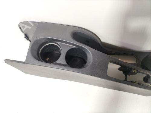 Middle console SEAT LEON (1P1) 1.4 TSI | BP35919522I22  - Image 21