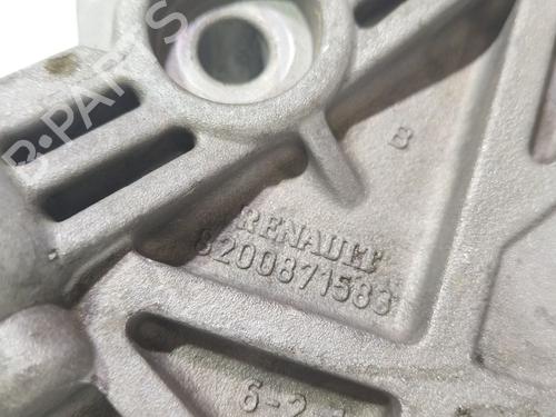 Engine mount RENAULT SCÉNIC II (JM0/1_) 1.5 dCi (JM02, JM13) | BP34399330M89  - Image 8