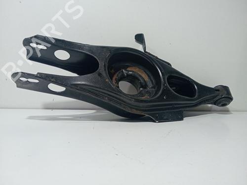 Right rear suspension arm MERCEDES-BENZ E-CLASS (W211) E 220 CDI (211.006) | BP27311425M15 