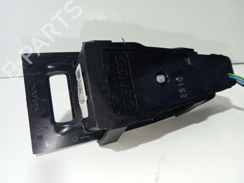 Switch CITROËN C4 SPACETOURER (3D_) 1.5 BlueHDi 130 | BP29276433I30 