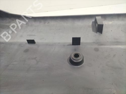 Corner bumper RENAULT MASTER II Van (FD)  | BP22898274C117 