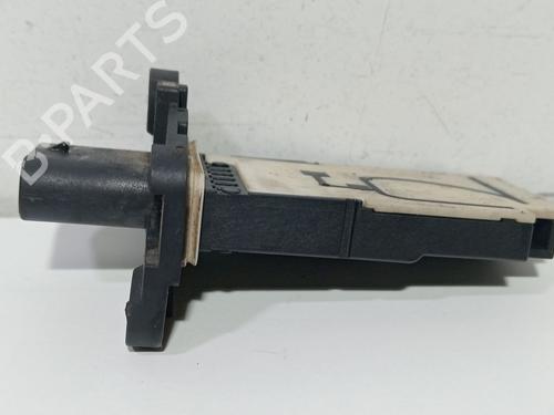 Elektronisk sensor BMW 3 (F30, F80) 318 d | BP29838513M84