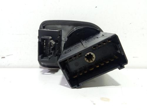 Commande de phare SEAT IBIZA III (6L1) 1.4 16V | BP29755560I24 