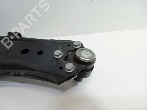 Right front suspension arm VW GOLF IV (1J1) 1.9 TDI | BP26163257M13 