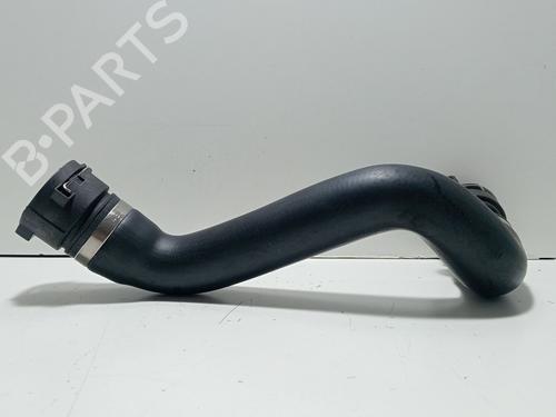 Pipe BMW 3 (E46) 318 i | BP32059122M125