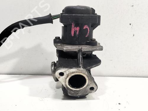 Egr FORD C-MAX (DM2) 1.8 TDCi | BP31853426M69 - Image 4