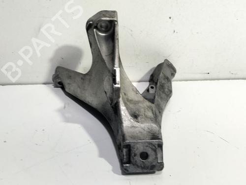 Timing cover PEUGEOT 407 SW (6E_, 6D_) 1.6 HDi 110 | BP30708883M123 