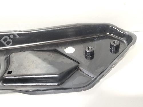 Other SEAT LEON ST (5F8) 1.0 TSI | BP34439170O1  - Image 9
