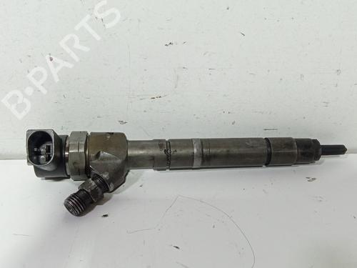 Injector MERCEDES-BENZ SPRINTER 4-t Platform/Chassis (B904) 411 CDI | BP30110838M100 