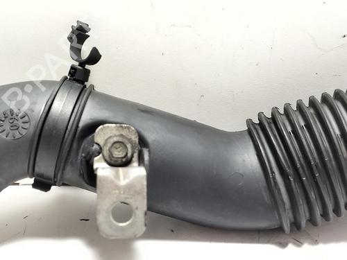 Pipe PEUGEOT BIPPER Tepee 1.4 HDi | BP33399190M125 - Image 7